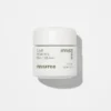 Kem Dưỡng innisfree Cấp Ẩm Từ Chiết Xuất Trà Xanh 50ml (Mới)