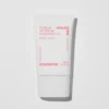 Kem Chống Nắng innisfree Nâng Tông Kiềm Dầu 60ml (Mới)