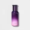 Tinh chất ngăn ngừa lão hóa chuyên sâu INNISFREE Perfect 9 Intensive Serum 50 mL