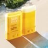 Sáp chống nắng California Aloe Fresh Powdery Sun Stick SPF50+PA+++ 24g