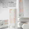 Kem chống nắng lâu trôi dạng thỏi INNISFREE INTENSIVE LEISURE SUN STICK SPF50+ PA++++ 18g