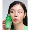 Toner dạng sữa cấp ẩm, phục hồi INNISFREE Green Tea Ceramide Milk