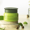 Kem dưỡng trà xanh Innisfree Green Tea Balancing Cream 50ml