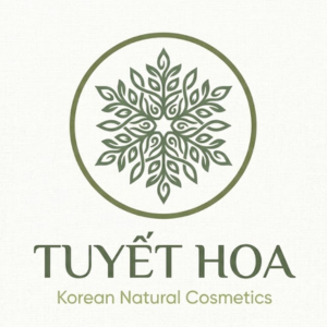TUYẾT HOA BEAUTY
