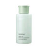 Nước Tẩy Trang Innisfree Green Tea Hydrating Amino Acid 300ml